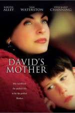 Watch David\'s Mother 123netflix