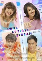 Watch Love at First Stream 123netflix