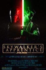 Watch Star Wars: Skywalker\'s Apprentice 123netflix