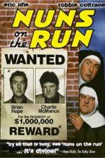 Watch Nuns on the Run 123netflix