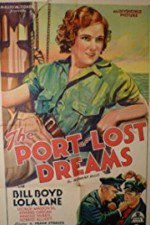 Watch Port of Lost Dreams 123netflix