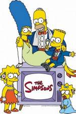 Watch The Simpsons Celebrity Friends 123netflix