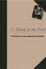Watch The Diary of an Unknown Soldier 123netflix