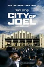 Watch City of Joel 123netflix