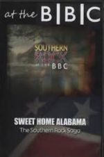 Watch Sweet Home Alabama: The Southern Rock Saga 123netflix