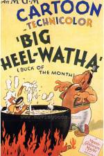 Watch Big Heel-Watha 123netflix