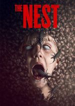 Watch The Nest 123netflix