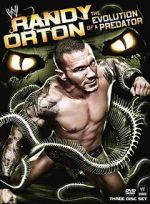 Watch Randy Orton: The Evolution of a Predator 123netflix