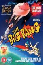 Watch Le big-Bang 123netflix