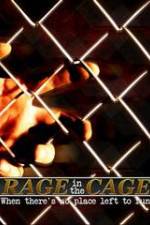 Watch Rage in the Cage 123netflix