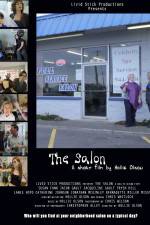 Watch The Salon 123netflix