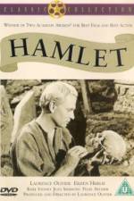 Watch Hamlet 1948 123netflix