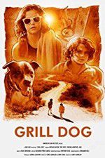 Watch Grill Dog 123netflix