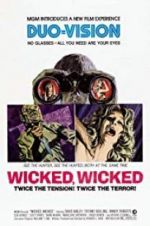 Watch Wicked, Wicked 123netflix