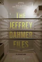 Watch The Jeffrey Dahmer Files 123netflix