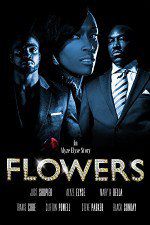 Watch Flowers Movie 123netflix