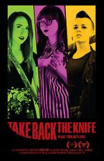 Watch Take Back the Knife 123netflix