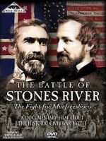 Watch The Battle of Stones River: The Fight for Murfreesboro 123netflix