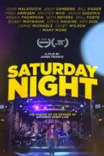 Watch Saturday Night 123netflix
