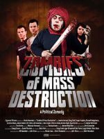 Watch ZMD: Zombies of Mass Destruction 123netflix