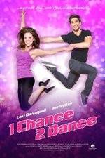 Watch 1 Chance 2 Dance 123netflix