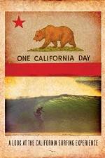 Watch One California Day 123netflix