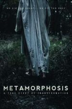 Watch Metamorphosis 123netflix
