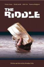 Watch The Riddle 123netflix