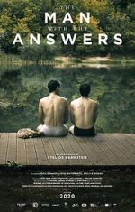 Watch The Man with the Answers 123netflix