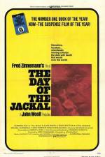 Watch The Day of the Jackal 123netflix