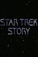 Watch The Star Trek Story 123netflix