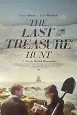 Watch The Last Treasure Hunt 123netflix