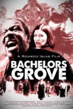 Watch Bachelors Grove 123netflix