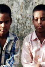 Watch The Slumdog Children Of Mumbai 123netflix