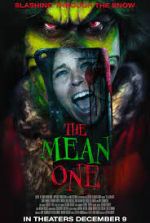 Watch The Mean One 123netflix