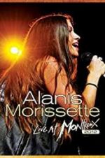 Watch Alanis Morissette: Live at Montreux 2012 123netflix