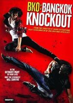 Watch BKO: Bangkok Knockout 123netflix