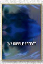 Watch 7/7: Ripple Effect 123netflix
