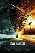 Watch Day Watch  (Dnevnoy dozor) 123netflix