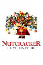 Watch Nutcracker 123netflix