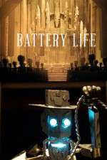Watch Battery Life 123netflix