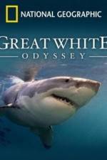 Watch Great White Odyssey 123netflix