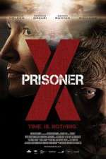 Watch Prisoner X 123netflix
