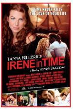 Watch Irene in Time 123netflix