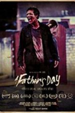 Watch A Father\'s Day 123netflix