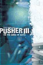 Watch Pusher 3 123netflix