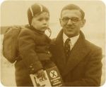Watch Children Saved from the Nazis: The Story of Sir Nicholas Winton 123netflix