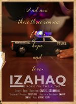 Watch Izahaq: Smoke on the Altar 123netflix