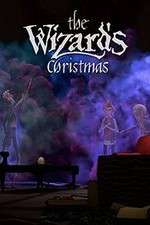 Watch The Wizard's Christmas 123netflix
