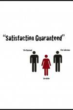 Watch Satisfaction Guaranteed 123netflix